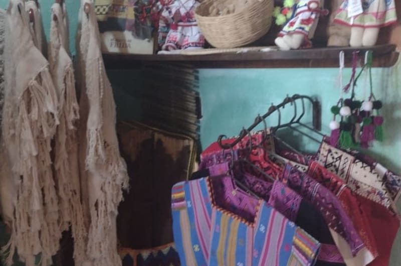 El Milagro — photo 1