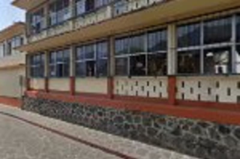 Modas Yvonne — photo 2