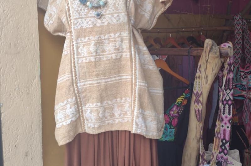 El Milagro — photo 2
