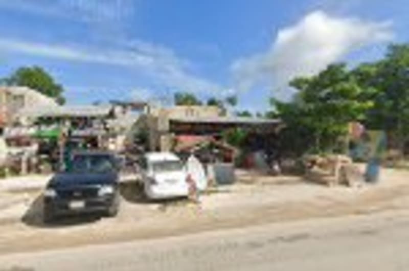 Centro de Servicio Automotriz — photo 1