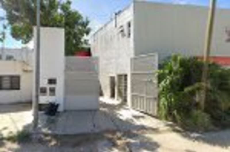 LEMADE Autopartes + Servicio — photo 3