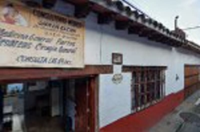Clínica Santa Elena — photo 3