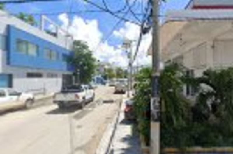 Servicio Automotriz Cardeña — photo 1