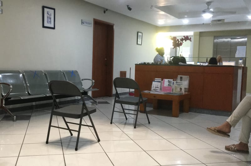 MEDICA VALLARTA — photo 1