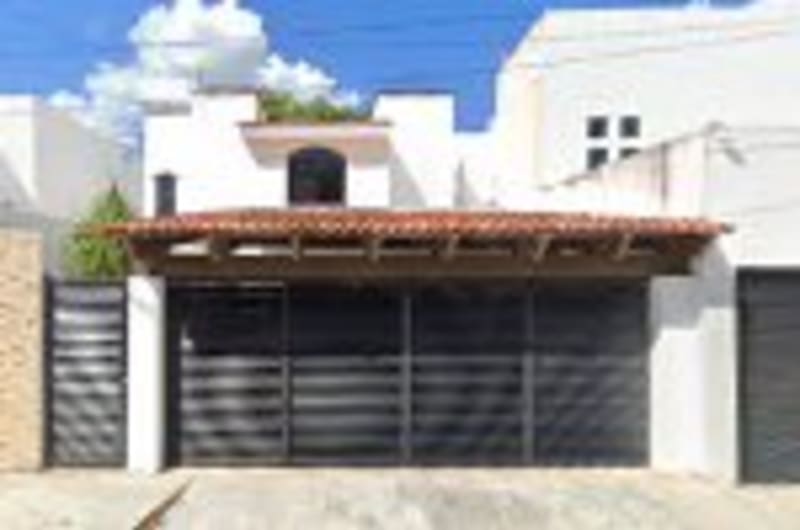 Business Center Mérida — photo 1