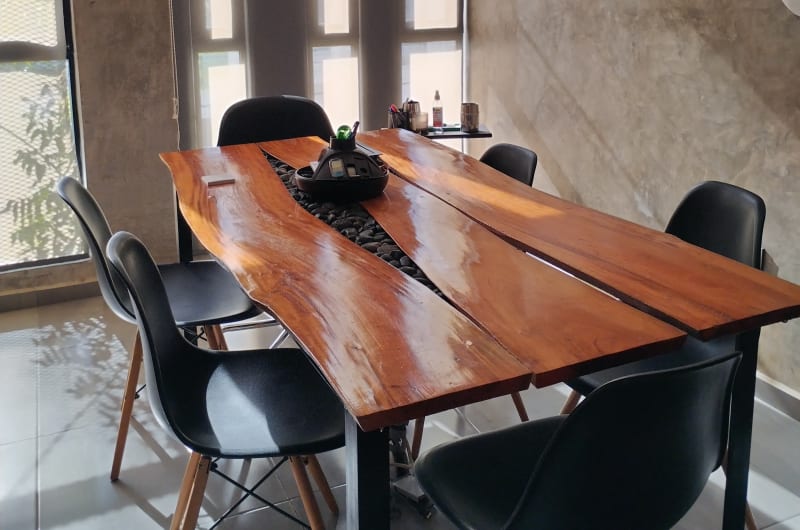 28St Coworking Center — photo 2