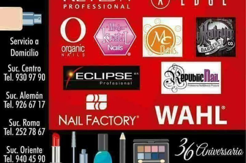no sirve su telephono — photo 2