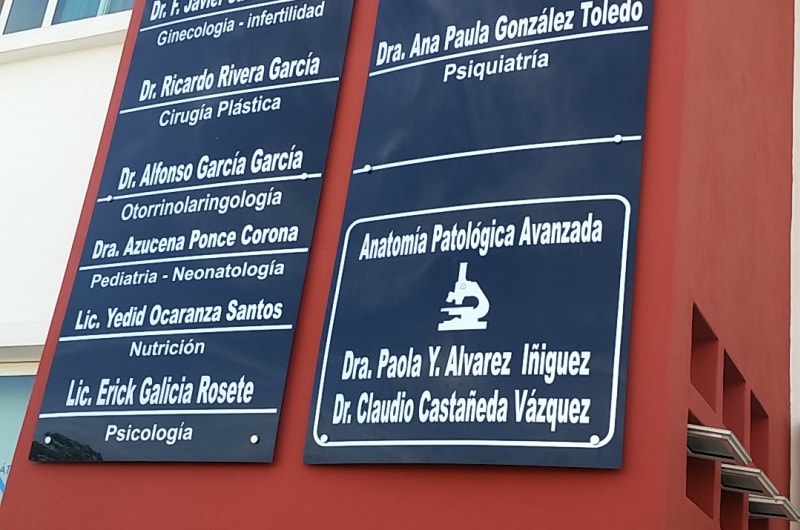 NEOmédica — photo 3