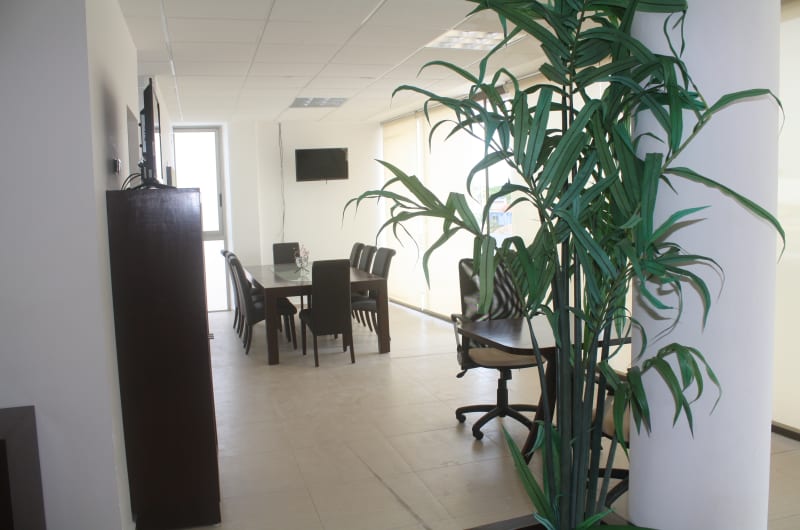 ABRO Associates — photo 2