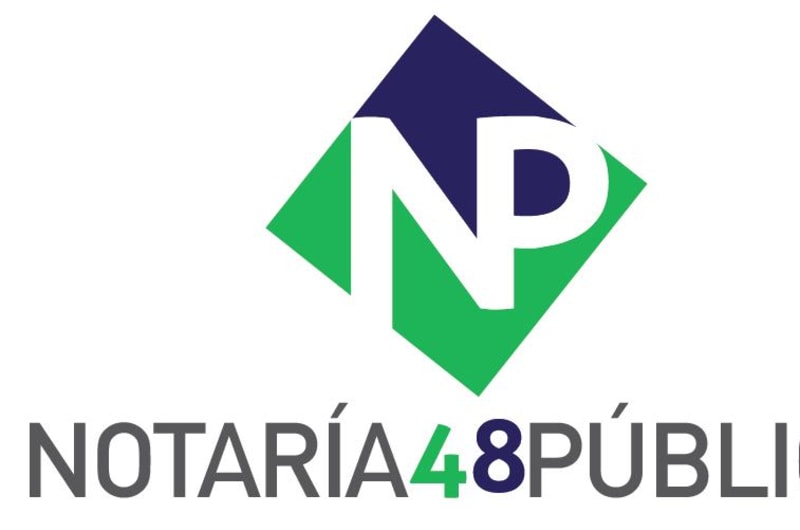 Notaría Pública 48 — photo 3