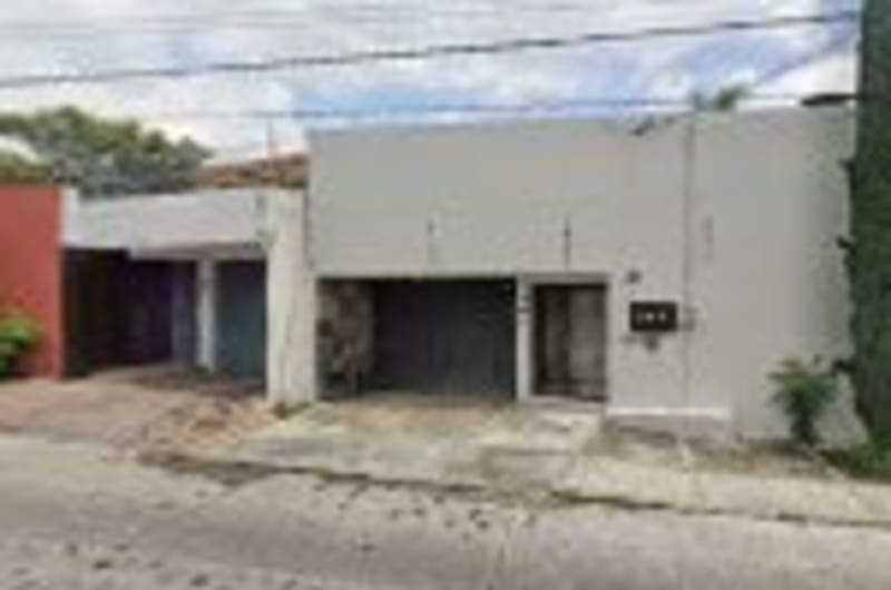 Notaría 12 Lic. Gerardo Cortina Mariscal — photo 1