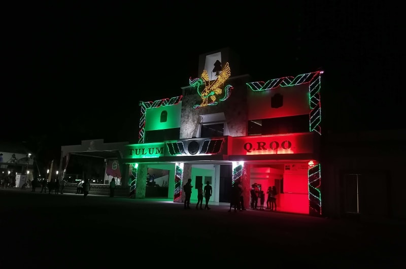 Papelería El Kiosco Tulum — photo 2