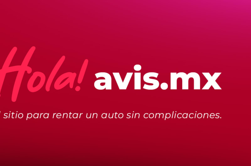 Avis Renta de Autos — photo 2