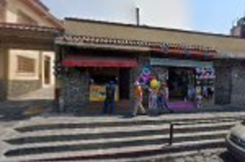 Vigo — photo 1