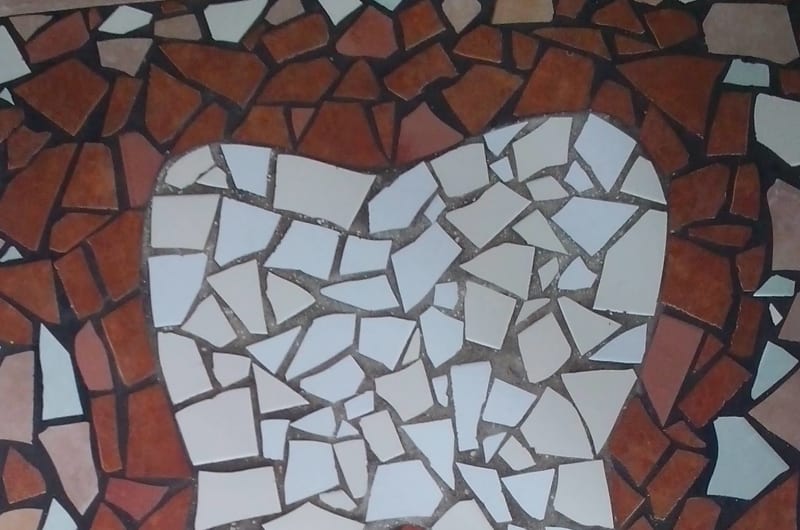Dental Care Sayulita — photo 2