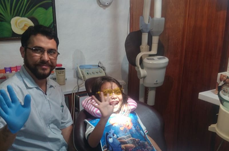 Dental Care Sayulita — photo 3