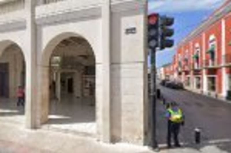 Cajero Banamex Olimpo — photo 1