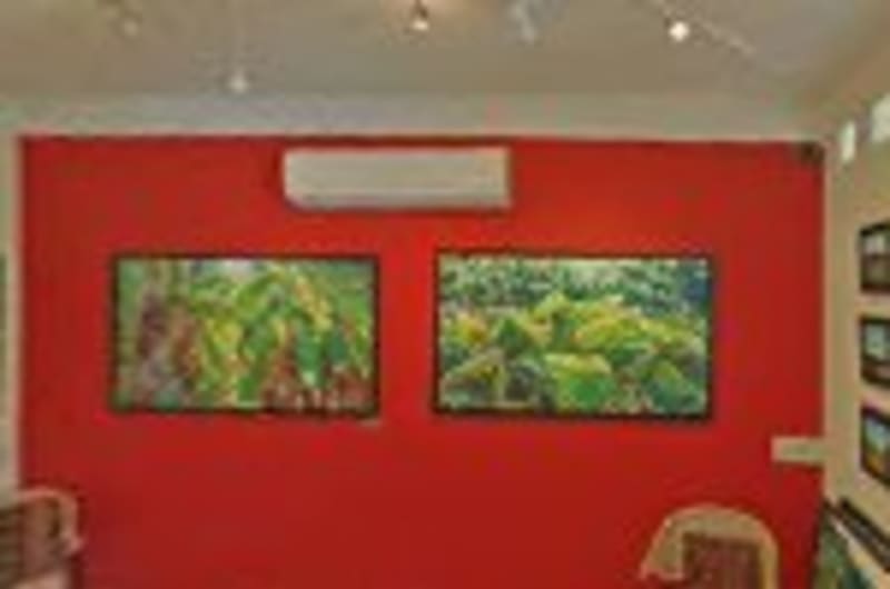 The Loft Gallery — photo 1