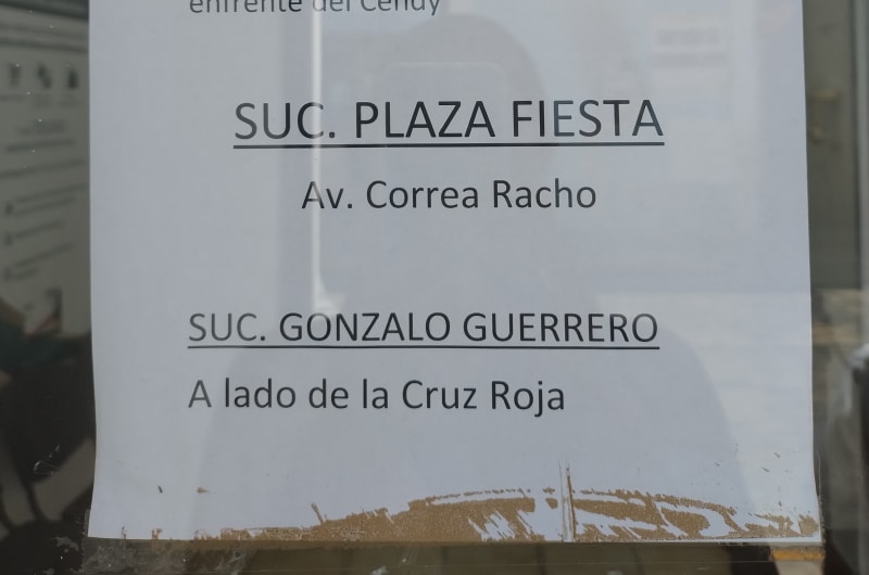 Banco del Bienestar — photo 3