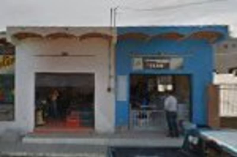 Lavandería "maria — photo 3