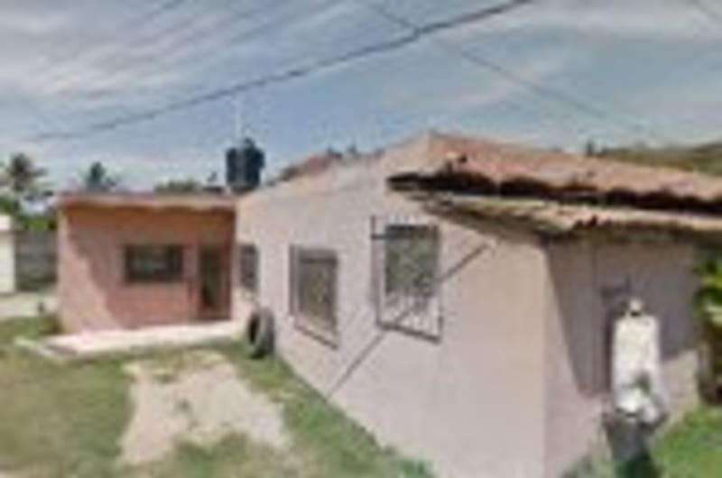 Lavandería Los Chatos — photo 3