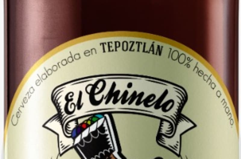 Cerveceria El Chinelo — photo 2