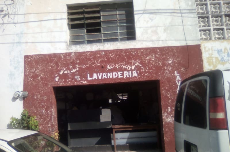 Lavandería Gabo — photo 2
