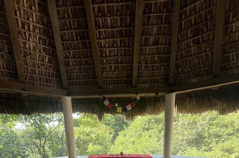 Las Lemurias — photo 1