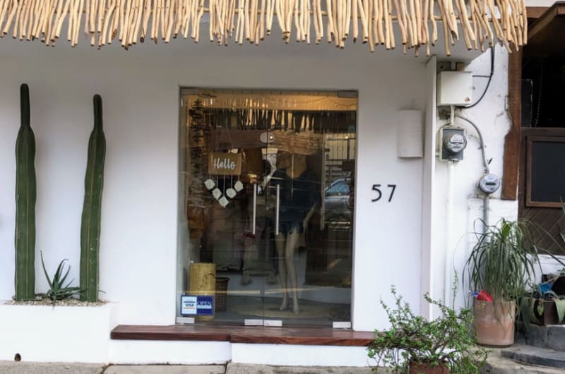 R2fashion — photo 1