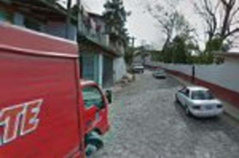 Lavandería el Ancla — photo 1