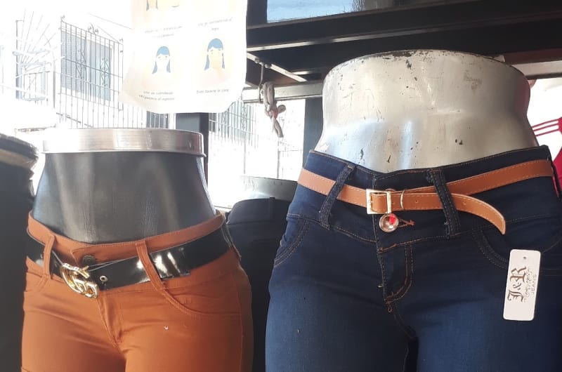 Boutique Moda rebe — photo 1