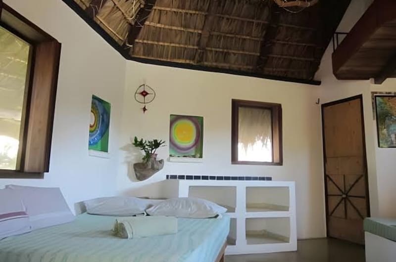 Castillo Oasis — photo 3