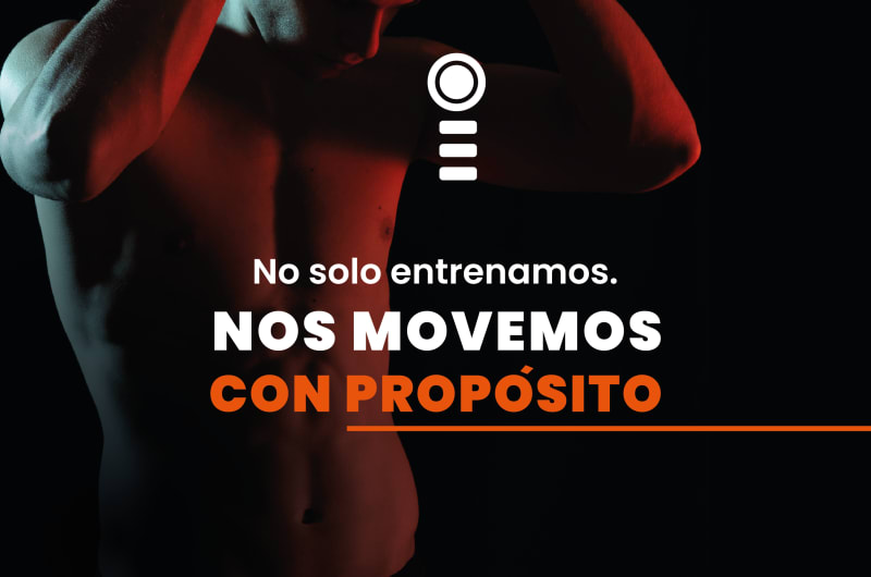 Move Studio — photo 1