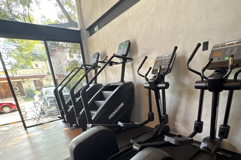 Move Studio — photo 3