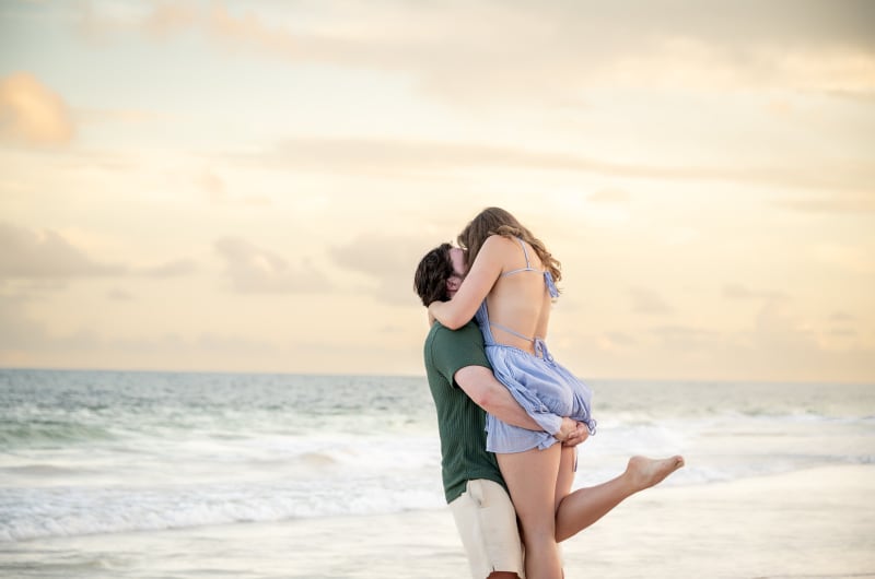 Tulum Photography — photo 1