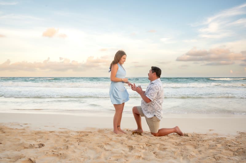 Tulum Photography — photo 2