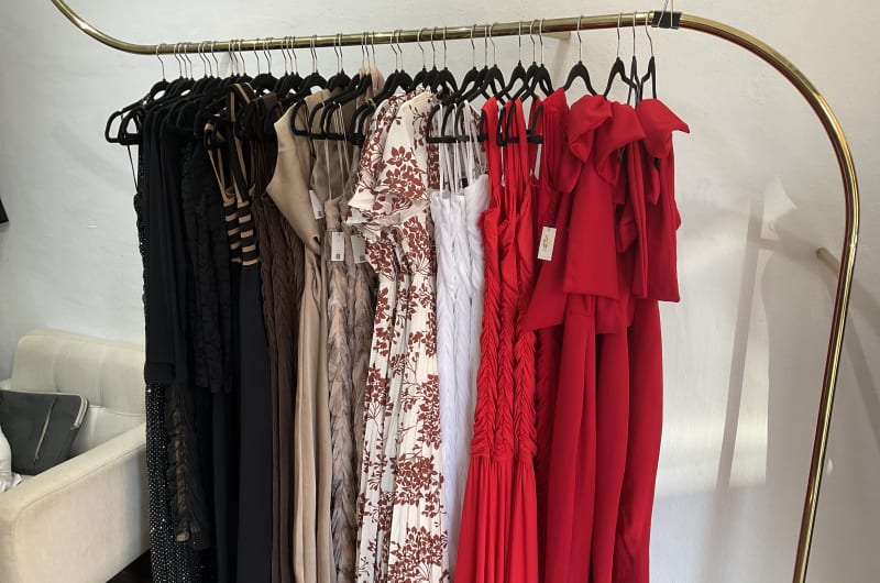 Musas Boutique — photo 2