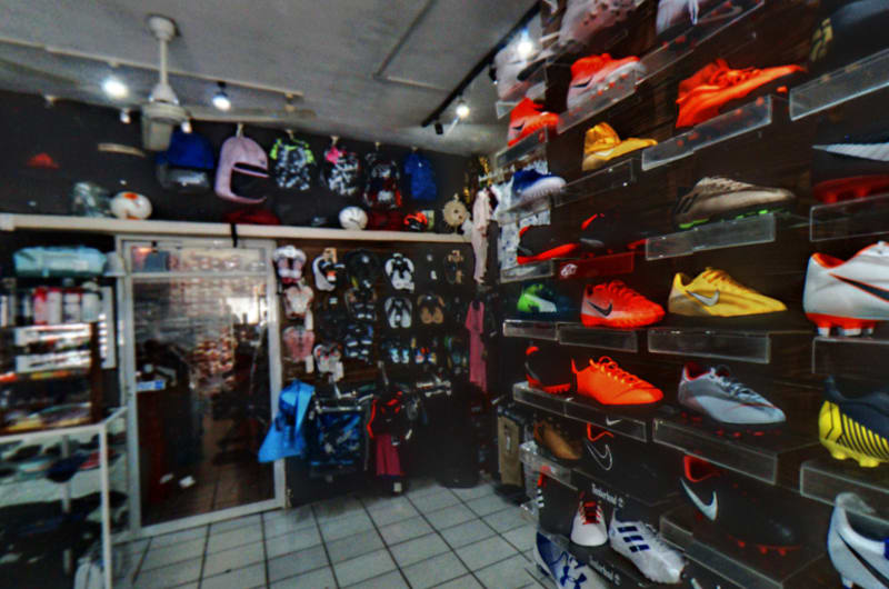 Boutique El Machin — photo 2
