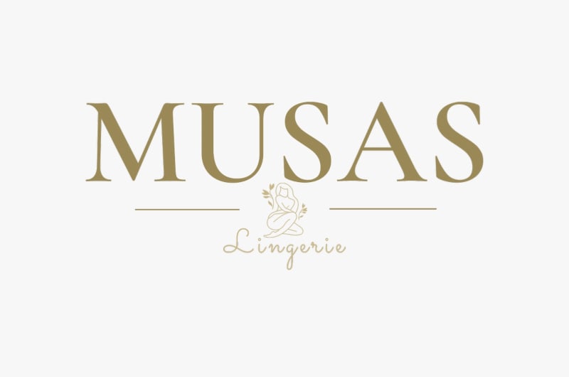 Musas Boutique — photo 3