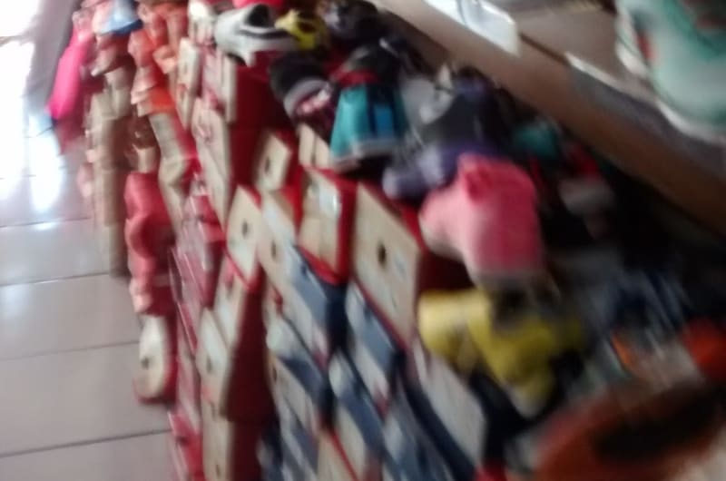 Boutique El Machin — photo 3