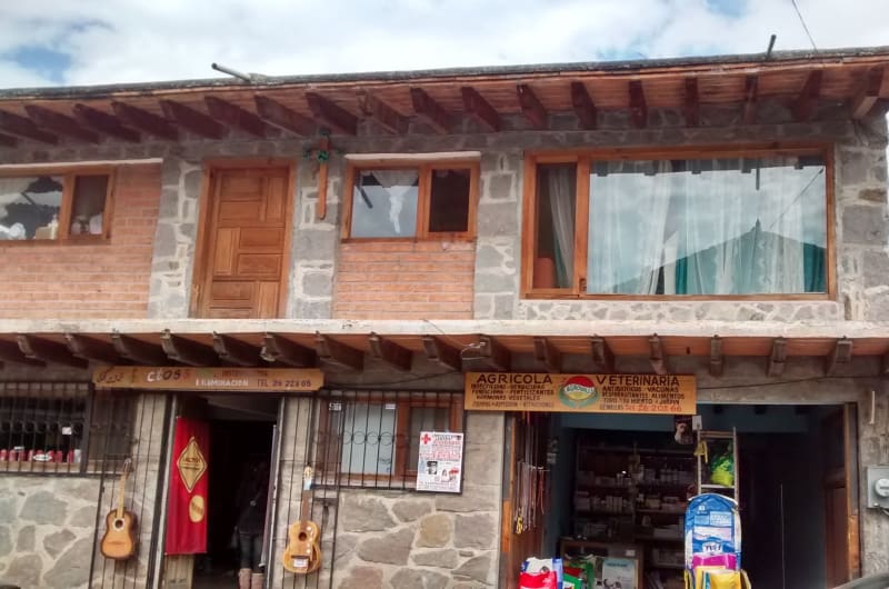 Agrovalle — photo 2