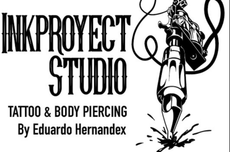Inkproyect Studio — photo 3