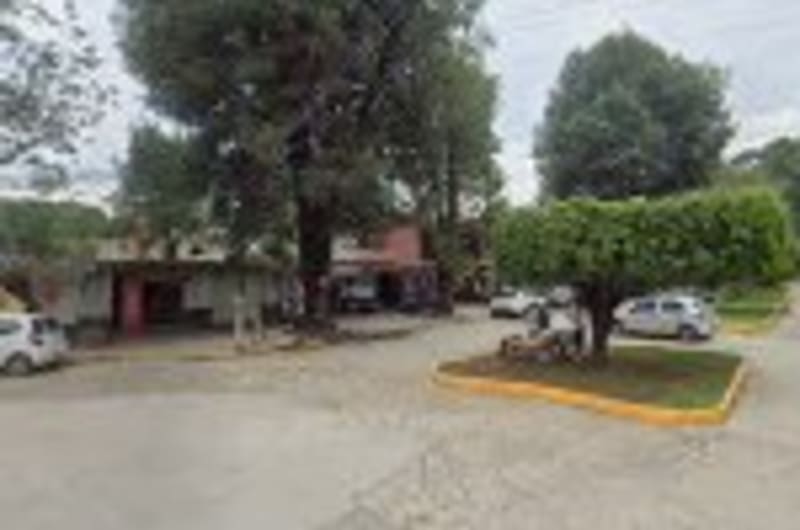Agrícola y Veterinaria La Costera Sucursal Avandaro — photo 1