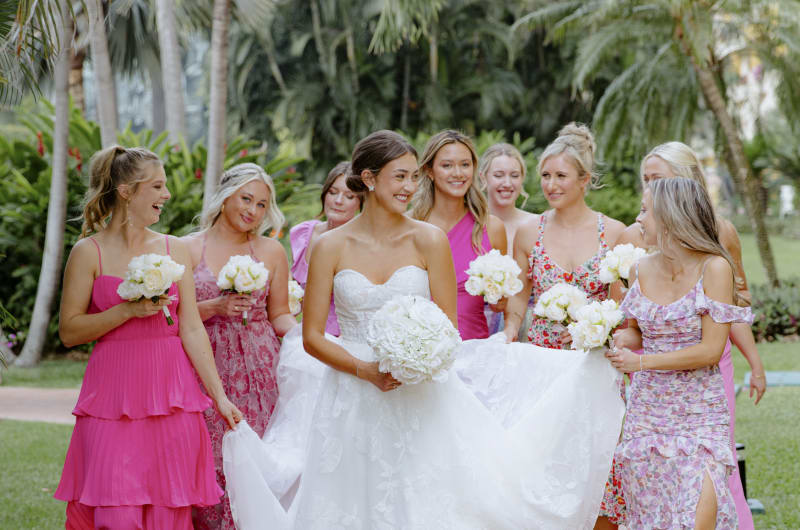 Puerto Vallarta Photographers Evgenia & Co Vallarta.Photo — photo 3