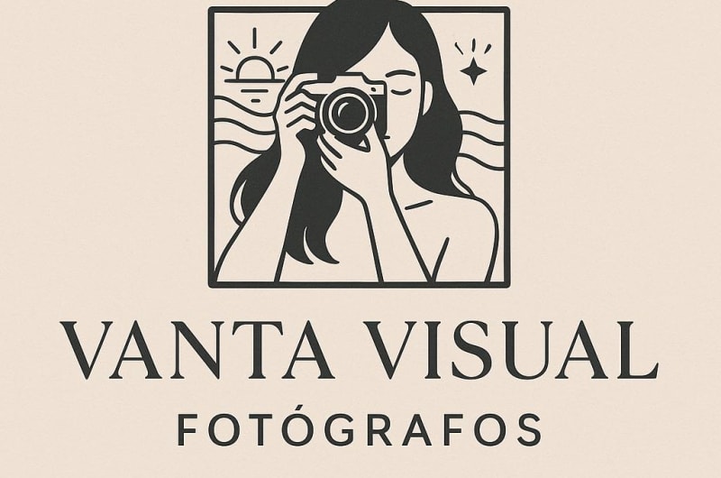 Sesión de Fotos en la Playa Puerto Vallarta — photo 3