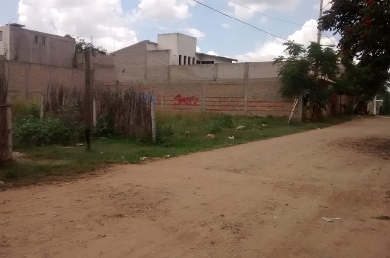 Farmacia de Más Ahorro — photo 2