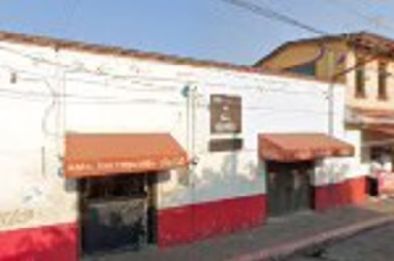 Abarrotes San Miguelito — photo 1