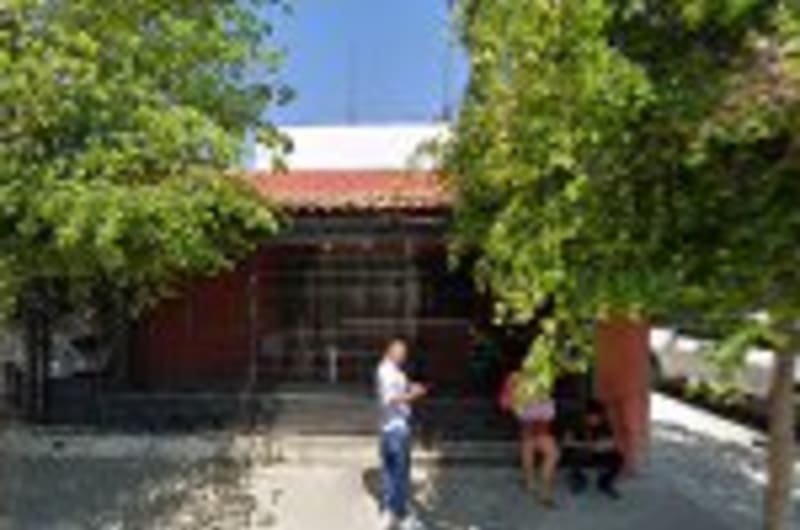 GLI - Global Language Institute Puerto Vallarta — photo 1