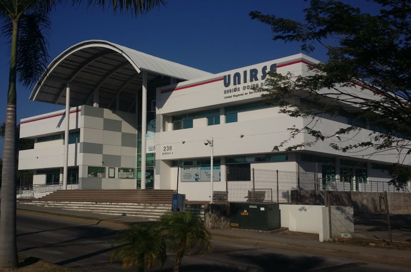 "Diplomado en Inglés" — photo 2