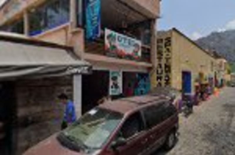 artesasnias oapan oficial — photo 1